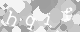 Please type the characters of this captcha image in the input box
