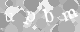 Please type the characters of this captcha image in the input box