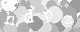 Please type the characters of this captcha image in the input box