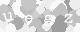 Please type the characters of this captcha image in the input box