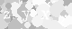 Please type the characters of this captcha image in the input box