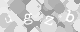 Please type the characters of this captcha image in the input box