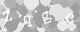 Please type the characters of this captcha image in the input box