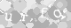 Please type the characters of this captcha image in the input box