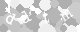Please type the characters of this captcha image in the input box