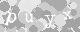 Please type the characters of this captcha image in the input box