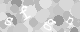 Please type the characters of this captcha image in the input box