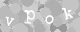 Please type the characters of this captcha image in the input box