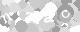 Please type the characters of this captcha image in the input box