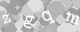 Please type the characters of this captcha image in the input box