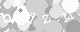 Please type the characters of this captcha image in the input box