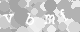 Please type the characters of this captcha image in the input box