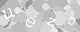 Please type the characters of this captcha image in the input box