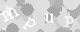 Please type the characters of this captcha image in the input box