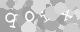Please type the characters of this captcha image in the input box