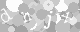 Please type the characters of this captcha image in the input box
