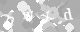 Please type the characters of this captcha image in the input box