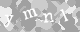 Please type the characters of this captcha image in the input box