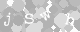 Please type the characters of this captcha image in the input box