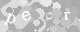 Please type the characters of this captcha image in the input box