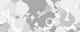 Please type the characters of this captcha image in the input box