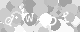 Please type the characters of this captcha image in the input box