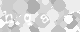 Please type the characters of this captcha image in the input box