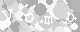 Please type the characters of this captcha image in the input box