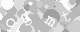 Please type the characters of this captcha image in the input box