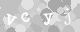 Please type the characters of this captcha image in the input box