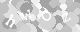 Please type the characters of this captcha image in the input box