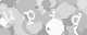 Please type the characters of this captcha image in the input box