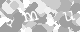 Please type the characters of this captcha image in the input box