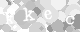 Please type the characters of this captcha image in the input box