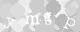 Please type the characters of this captcha image in the input box