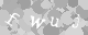 Please type the characters of this captcha image in the input box