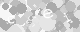 Please type the characters of this captcha image in the input box