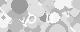 Please type the characters of this captcha image in the input box
