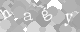 Please type the characters of this captcha image in the input box