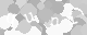 Please type the characters of this captcha image in the input box