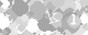 Please type the characters of this captcha image in the input box