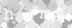 Please type the characters of this captcha image in the input box
