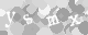 Please type the characters of this captcha image in the input box