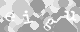 Please type the characters of this captcha image in the input box