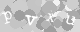 Please type the characters of this captcha image in the input box