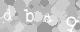 Please type the characters of this captcha image in the input box