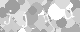 Please type the characters of this captcha image in the input box
