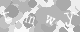 Please type the characters of this captcha image in the input box