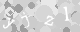 Please type the characters of this captcha image in the input box