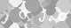 Please type the characters of this captcha image in the input box